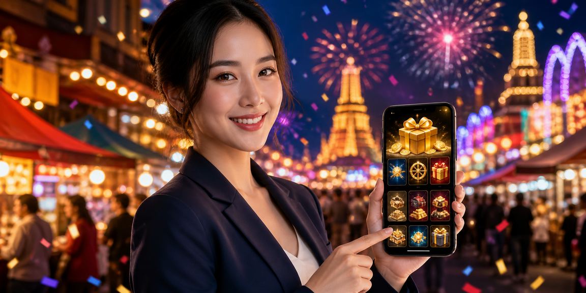 th 88