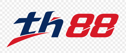 TH 88 โลโก้